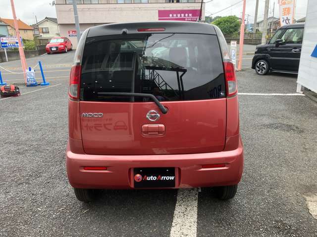 軽自動車専門店！グループ在庫数常時70台以上！来て見て触って体感してください！きっとご希望のお車が見つかります！まずはお問合せ下さい！