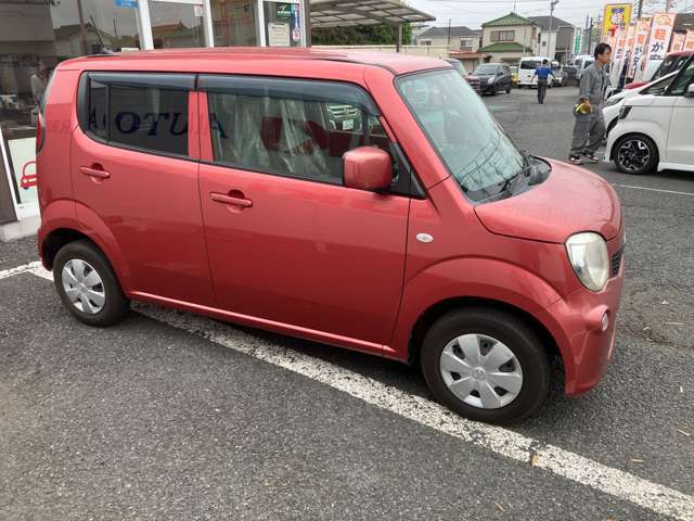 アルミホイールやタイヤなどのオプションもお気軽にお問合せください！せっかく購入する大切なお車ですので、より良いご提案をいたします。