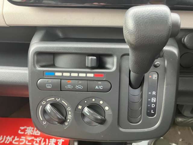 認証整備工場完備！アフターフォローもお任せください！ご納車後の長期保証もご準備しております！ご相談ください！