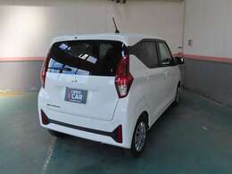 当社は技術確かなスタッフが在籍しておりますので、購入後のアフターサービスも充実させております！末永いお付き合いが出来たら幸いです☆