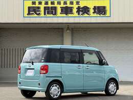 愛車にかかわるお困りごとなどお気軽にご相談ください。