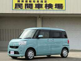 安全で快適なカーライフを過ごせるよう様々なトラブルに対して迅速にご対応し、全力でサポートいたします。