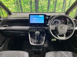 グループ総在庫数約30，000台！！全国の系列店からメーカー・車種問わずご紹介出来るので、あなたにピッタリのお車が見つかるはずです♪まずはお問い合わせ下さい☆