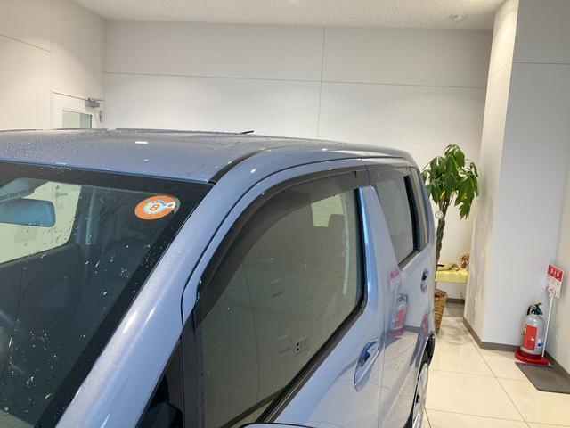 掲載車両が売約の場合がございますのでご来店の際は、事前に在庫のご確認の上、ご来店のご連絡をください。