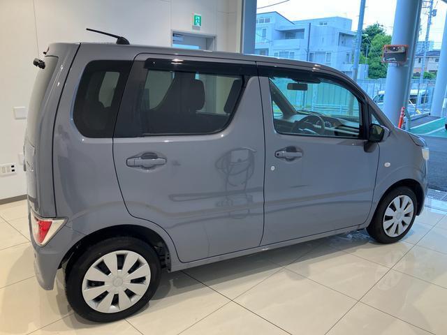 展示している中古車には保証をお付けしています。新車保証継承、OK保証、OK保証プレミアム、OK保証プラスなど年式やお車の状態によって保証内容が異なります。