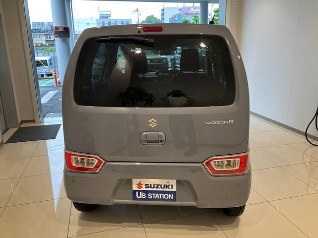 スタッフが損害保険資格を持っておりますので、自動車保険の試算や各保険会社の保険料比較等についてもお気軽にご相談ください　（当店は『損保ジャパン日本興和』　『東京海上日動』　の代理店です）。