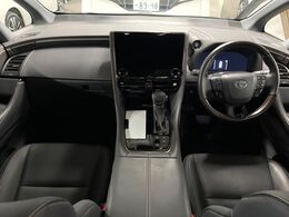 グループ総在庫数約30，000台！！全国の系列店からメーカー・車種問わずご紹介出来るので、あなたにピッタリのお車が見つかるはずです♪まずはお問い合わせ下さい☆