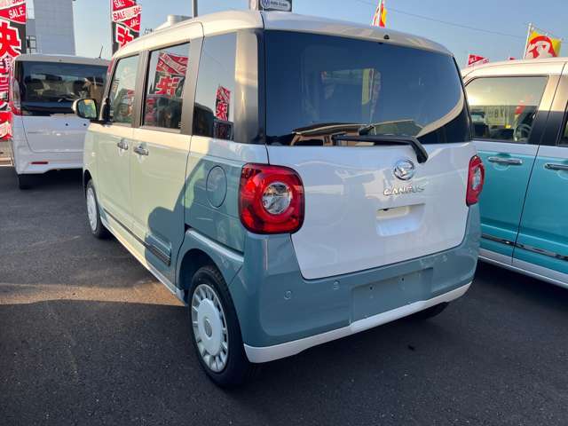 ◆ORIXカーリース参画店！月々定額で新車に乗れる新しい車の買い方です。オイル交換車検、メンテナンスなどの諸費用もお支払いに含まれますので急な出費に悩まされることもありません◆