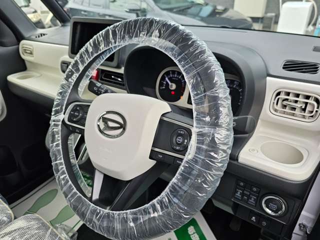 ◆ガソリンスタンドで車を借りれる、そんなシステムを実現しました。ニコニコレンタカーの店舗は、ガソリンスタンドや車両整備工場など車関連事業者が運営している店舗が数多くあります◆