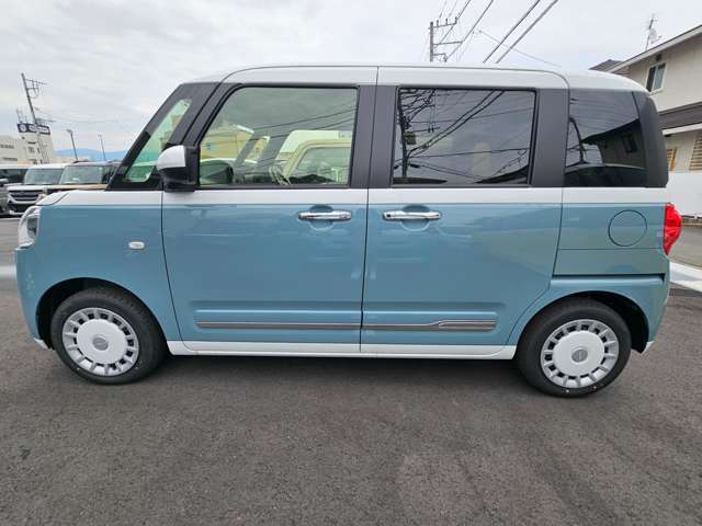 ◆取得税も40％程度軽減される。（中古車扱いとなる為、残価率によって取得税が下がる為）◆保証についても、メーカー保証が利用可能です！（メーカー保証継続手続き費用が必要になります）◆