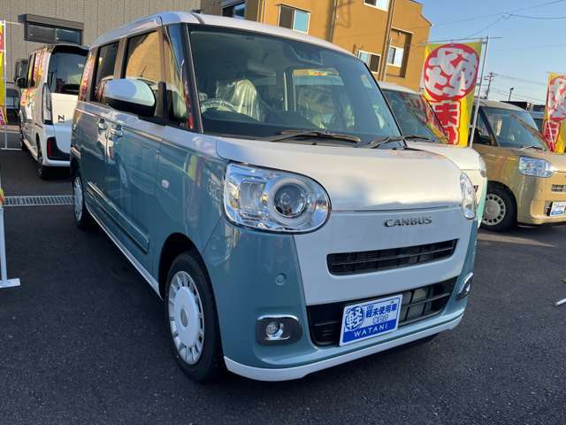 ◆車検の速太郎！最短45分、その場で車検が終わり乗って帰ることができます。お客さまは整備士と車を見ながら車検を進めることができますので、不明瞭な部品交換がなくなります◆