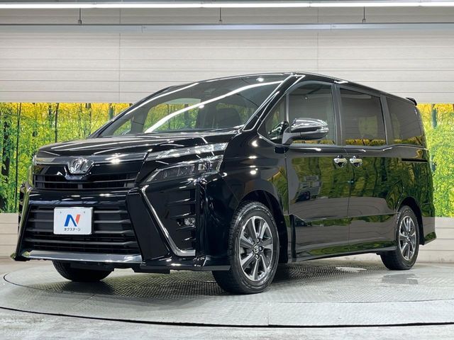 親切・丁寧な専門メカニックスタッフが応対！・車検・点検整備・事故等の修理などアフターサービスも安心。お車のカスタマイズもネクステージのサービススタッフまでご相談ください！