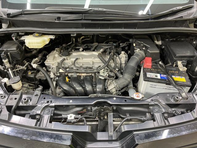 頭金・ボーナス払い不要＆最長10年間の設定が可能なオートローンをご用意しております！無理のない支払いプランにて購入が可能です♪
