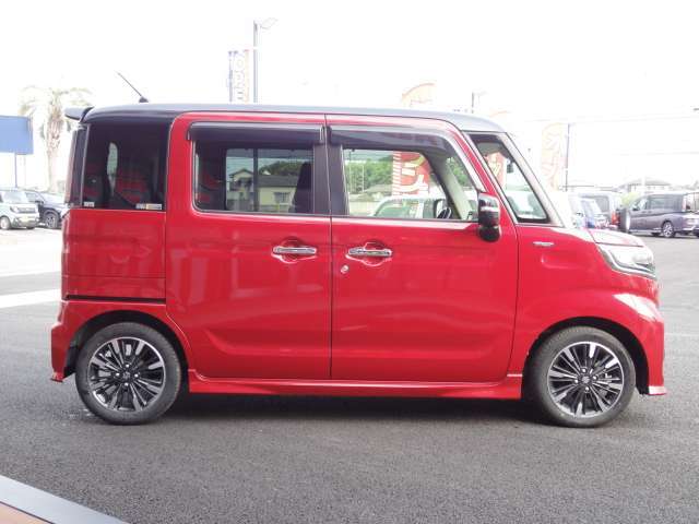 オートガーデン館林へお気軽にお問い合わせください。♪お問い合わせ先：0276-72-0005♪お待ちしております☆