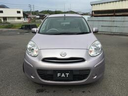 新車・未使用車・中古車販売・車検修理・板金塗装など お車のことなら何でもお任せください ！ 高松自動車道 神戸淡路鳴門自動車道からお越しのお客様は 板野ICで下車、料金所を出てすぐ左側道を下り、はじめ