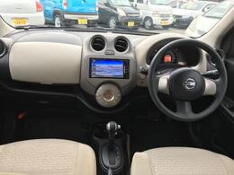 弊社納車整備（バッテリー・オイル・LLC・ブレーキパットシューOIL・ベルト類・ブーツ類・ワイパーゴム・その等）消耗部品等は、交換・オーバーホール（オーディオ・エアコン・電装部品等）も点検整備致します