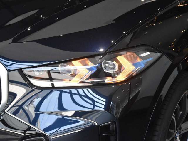 お車や各種ファイナンスプログラム、保証プログラム、お客様お一人お一人に最適なご案内をさせて頂けるよう準備してスタッフ一同お待ち申し上げております。