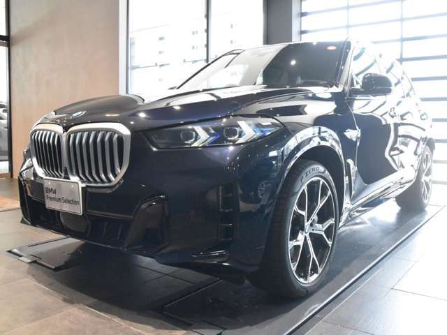 ご質問、ご相談など承ります！BMW 正規ディーラー(株)アルコン専用フリーダイヤル【0120-419-603】までお気軽にお電話下さいませ！