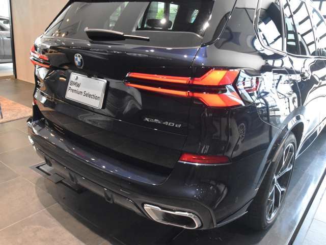 認定中古車保証の詳細につきましては、当社スタッフまでお気軽にご相談下さいませ。