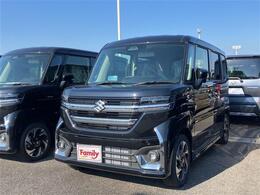 【安心・安全の品質】100km以下の未使用車をメインに取り扱い！ 修復歴無のお車しか販売はいたしませんので安心・安全！