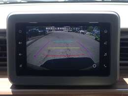 当店全車試乗可能です！ご来店前にご予約頂きましたらご準備させて頂きます。お買得価格の設定をしており、商談が重なる事が多々御座います。お手数ですが、ご連絡いただければスムーズにご案内させて頂きます♪