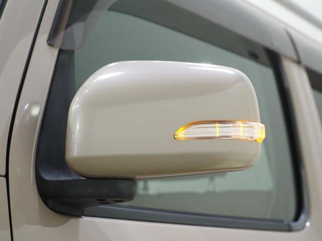 ☆仕入先が不明なお車は取り扱いません！全車修復歴なし！走行管理システムにてチェック済！！