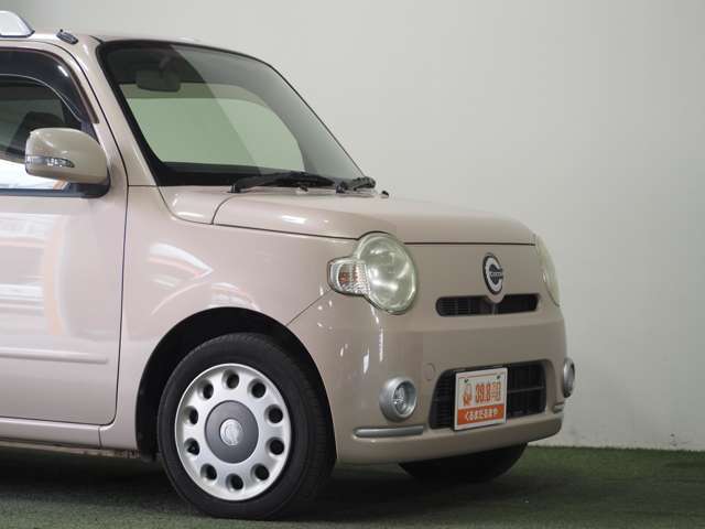 ☆当店が販売しているお車は基本の1年保証から最長3年保証まで9パターンの保証から選択可能！ニーズにあわせて『選んで安心カーライフ』をサポート！