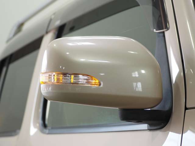 ☆全車専用機械でルームクリーニング施工してます！シートも、もちろん汚れや破れも無く非常に良いコンディションですよ☆（パックによります）