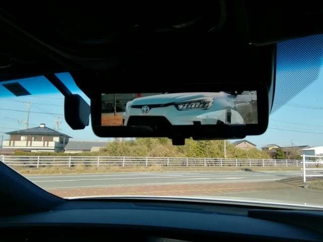 クルマ販売はもちろん、車検・整備、板金・塗装 まで、お客様のトータルカーライフをサポートいたします！まずはお気軽にフリーダイヤル【0078-6002-156211】までお問い合わせください。