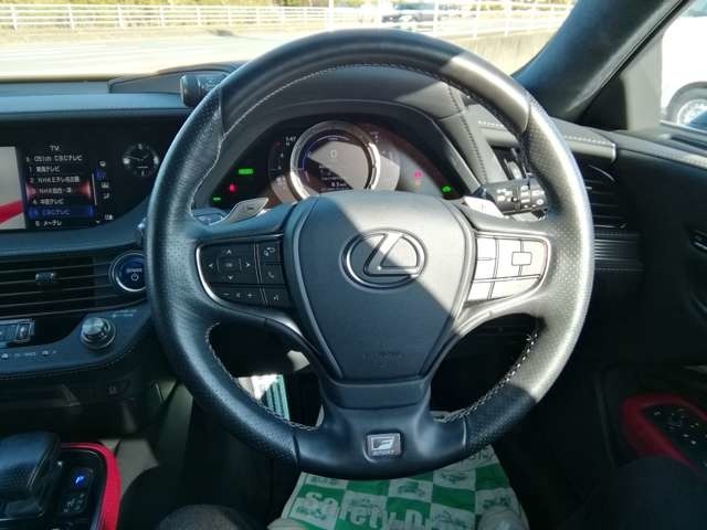 掲載車両以外にも、普通・軽自動車/スポーツカー/ワンボックス/4WD/ハイブリッド/エコカー/ミニバン/福祉車両/etc・・幅広く取り揃えております。フリーダイヤル【0078-6002-156211】お気軽にお問い合わせください