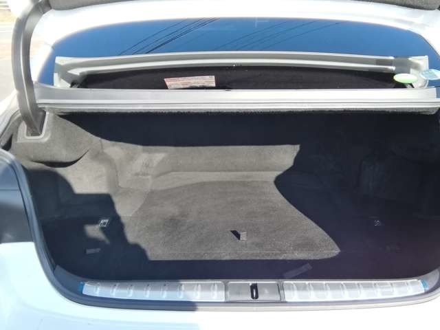 新車・登録（届出）済未使用車も取り扱いございます。お客様のご要望に合わせた各種注文販売も承っております。とにかくクルマのことなら村田自動車にご相談ください！フリーダイヤル【0078-6002-156211】