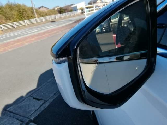 掲載車両以外にも、普通・軽自動車/スポーツカー/ワンボックス/4WD/ハイブリッド/エコカー/ミニバン/福祉車両/etc・・幅広く取り揃えております。フリーダイヤル【0078-6002-156211】お気軽にお問い合わせください