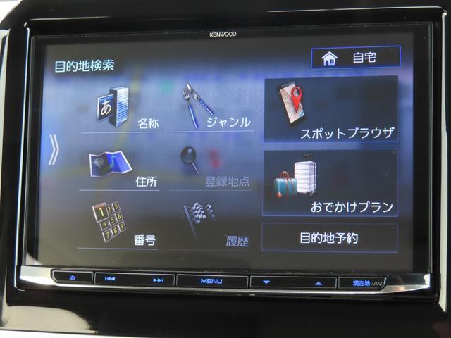 知識豊富なメカニックスタッフとスズキ車専用コンピューター診断機で点検、整備はバッチリ！