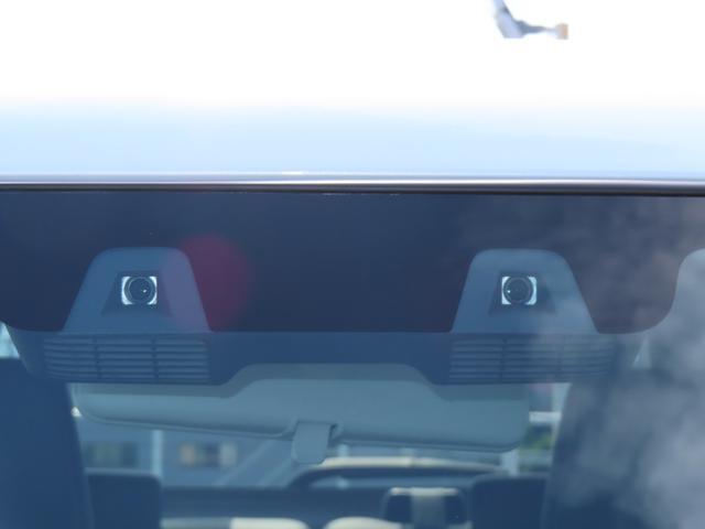 ネット掲載のないお車もございます！