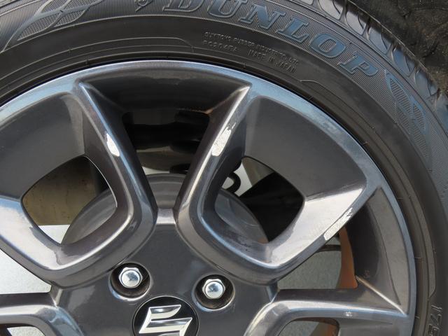 お値段、納期、車両状態などなんでもご相談ください！！！