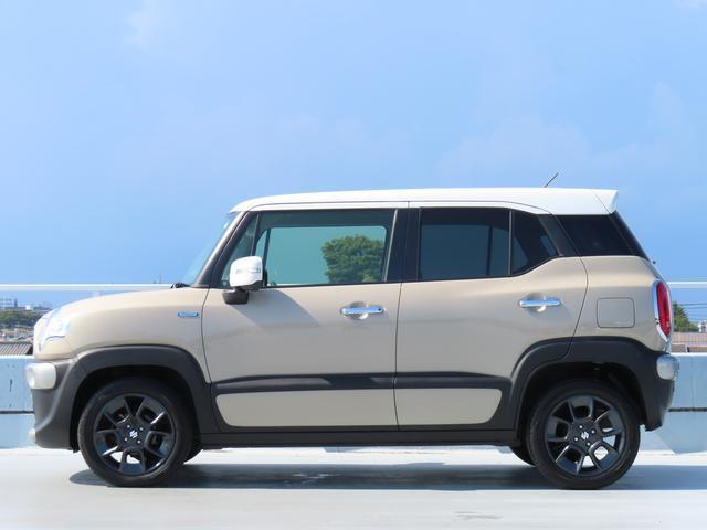 最適なお車をご提案させていただきます！