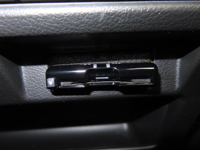 当店に在庫の無いお車もお取り寄せ致しますので、まずはお気軽にお問い合わせお願い致します！