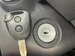 ◆北は北海道から南は沖縄まで、ご購入いただいたお車は全国にご納車が可能です(有償)！お電話、メール、動画などでリモートでお車のご案内も可能です！親切、丁寧に対応させて頂きますのでお気軽にご相談ください！
