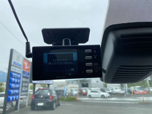 NV150AD　1.5VE　エマージェンシーブレーキ　キーレス　車検整備付　社外ナビ　TV　ETC　バックカメラ