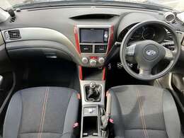 大阪府摂津市にSUVを中心に『お値打ち価格』で展示している良質中古車専門店です。事故歴修復歴なしの車両限定で取り扱い！。関西地域で最もお得な価格かつ最良質車をご提供できるよう努めております。