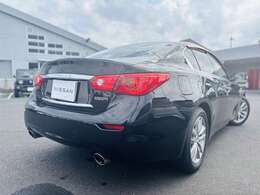 女性の方や初心者の方にも分かりやすくお車のご説明を致します