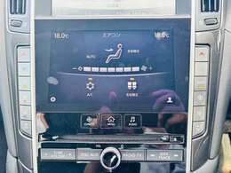 希望ナンバー　延長保証もございます