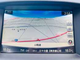 安心の日産ディーラー