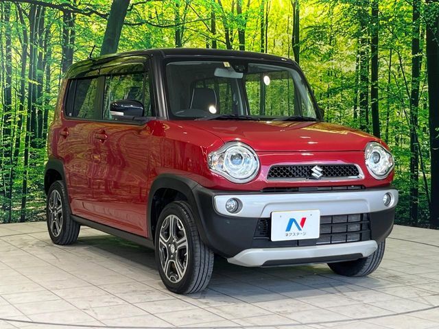 大好評のボディコーティング「弾スプラッシュコート」もご納車までに施工可能。通常のガラスコートと異なる、耐久年数6年の無機質ガラスコーティングが、ボディをキレイな状態に保ってくれます。