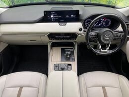 グループ総在庫数約30，000台！！全国の系列店からメーカー・車種問わずご紹介出来るので、あなたにピッタリのお車が見つかるはずです♪まずはお問い合わせ下さい☆