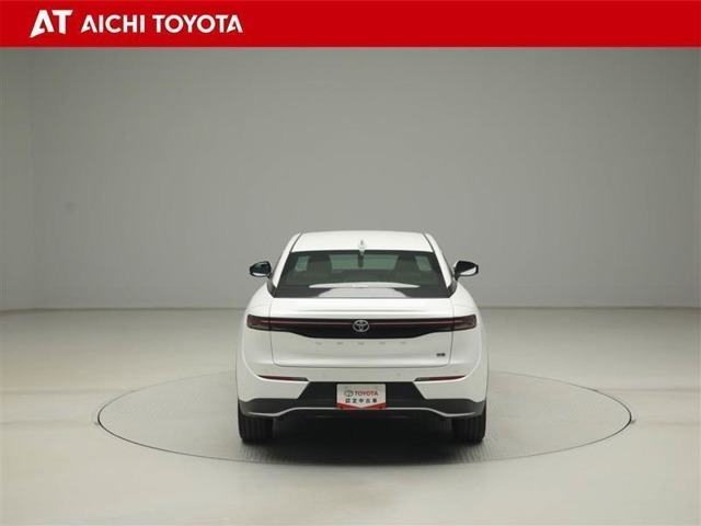 ハイブリッド車を買うならトヨタの『TOYOTA認定中古車』！保証は、初度登録年月より起算して10年間、累計走行距離20万キロ迄。更に、ロングラン保証が1年付で安心安全です♪