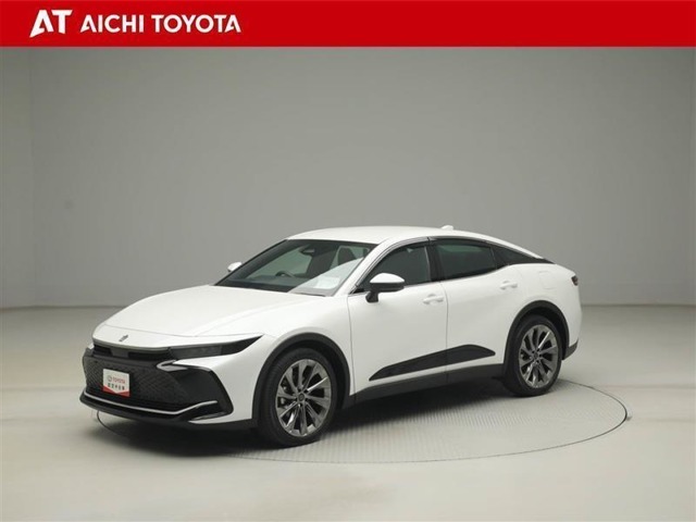 ハイブリッド車を買うならトヨタの『TOYOTA認定中古車』！保証は、初度登録年月より起算して10年間、累計走行距離20万キロ迄。更に、ロングラン保証が1年付で安心安全です♪
