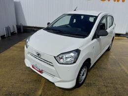 状態の良い一台です。