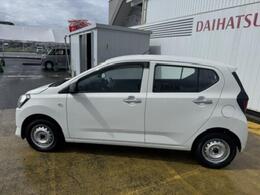 人気のカラー☆