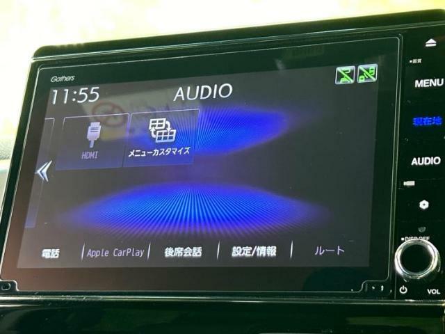 ご購入後の車検やメンテナンスもWECARSにお任せください！自社で整備から修理まで行っておりますので、ご納車後のアフターフォローもお任せください！